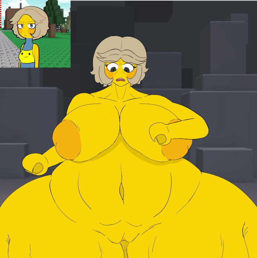 Tagme (Artist) Rule 34 Image