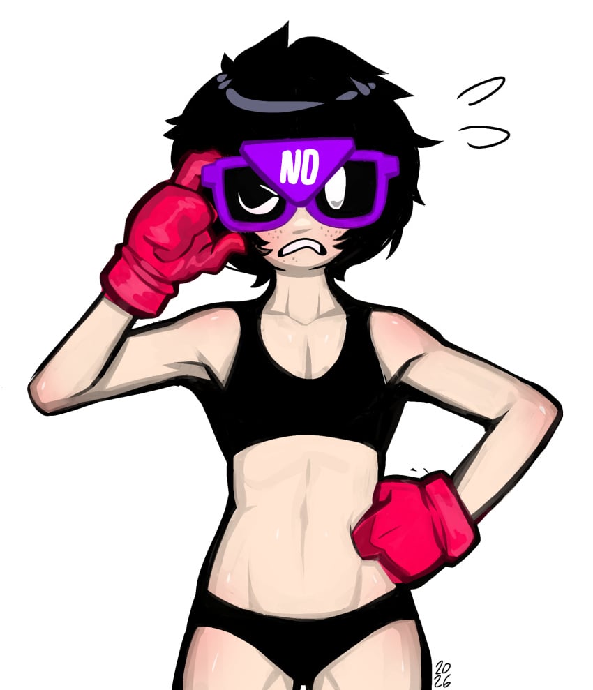 Meeple (Brawl Stars) Rule 34 Image