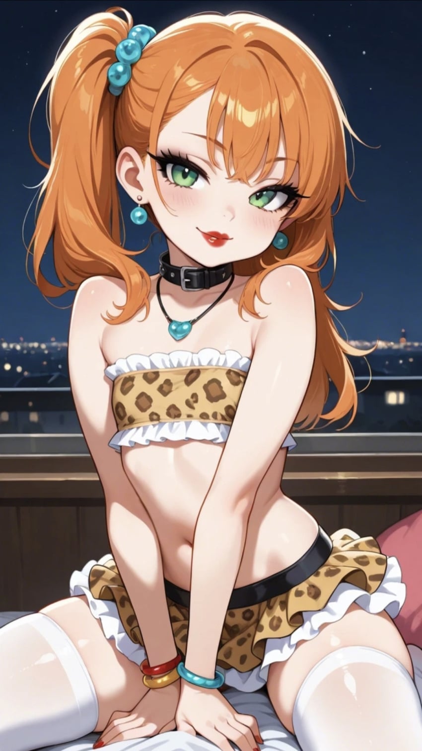 Post 18085739