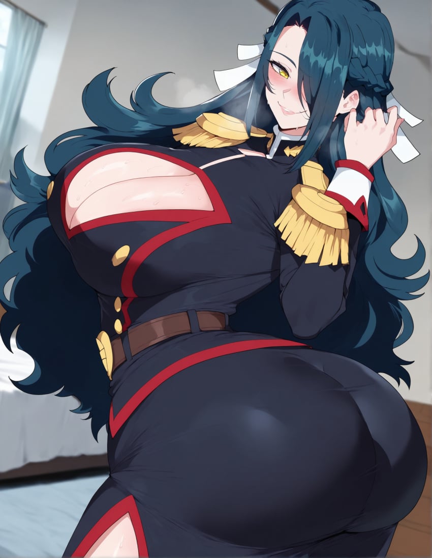 Post 18085364