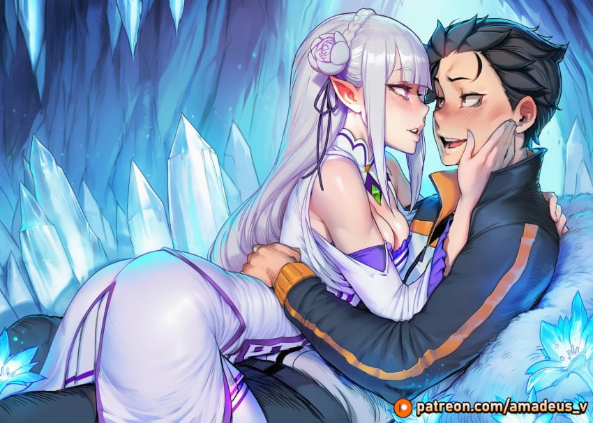 Post 18087884