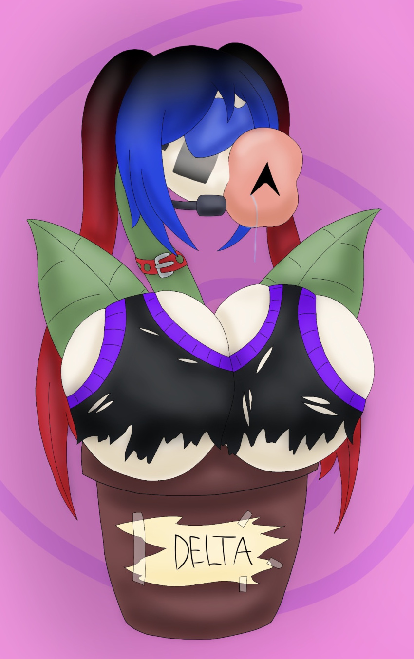 1girls Rule 34 Image