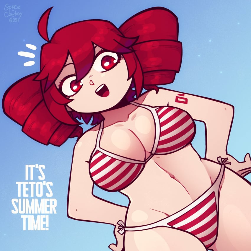 2d (Artwork) Rule 34 Image