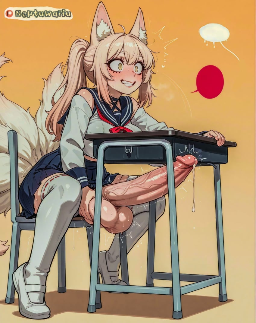 Post 18086678