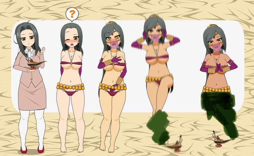 Kisekae 2 Rule 34 Image