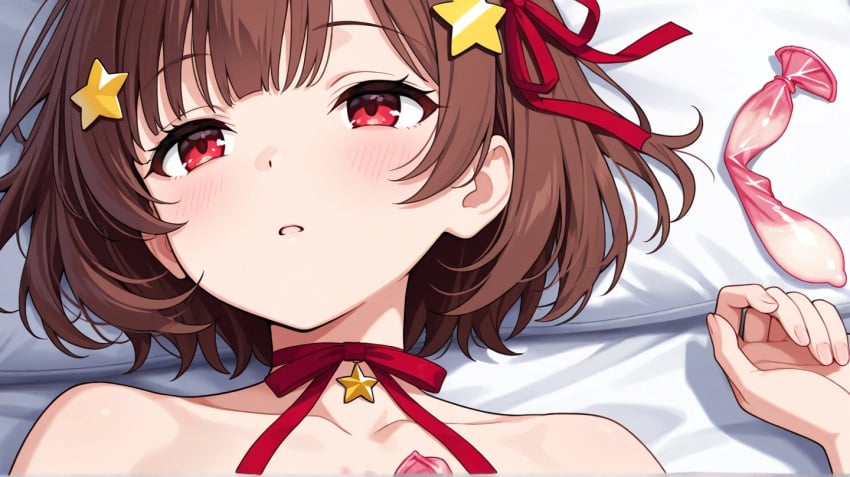 4 Rule 34 Image