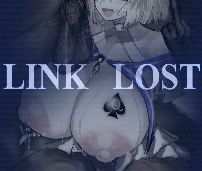 1girl 2boys 2d :d ;d anus archetype_earth arcueid_brunestud ass_focus ass_worship ball_worship big_breasts big_nipples blonde_hair blush boots breasts cleavage crescent crescent_hair_ornament curvy curvy_figure dark-skinned_male dark_skin erect_nipples female female_focus female_pervert grabbing_ass hair_ornament horny horny_female huge_areolae huge_breasts interracial kiss_mark kissing large_breasts light-skinned_female looking_at_viewer looking_happy looking_pleasured maabo_harusame magical_girl male male_ass male_ass_focus middle_finger nipples open_mouth phantas-moon pubic_hair_on_face pussy_juice pussy_juice_drip qos qos_tattoo queen_of_spades raceplay ready_to_fuck red_eyes rimjob saliva_string saliva_trail sex short_hair smile steam steaming_body steamy_breath stray_pubic_hair sweat sweatdrop sweating sweaty sweaty_body teasing tsukihime type-moon upper_body v_sign vampire vampire_girl venus_body