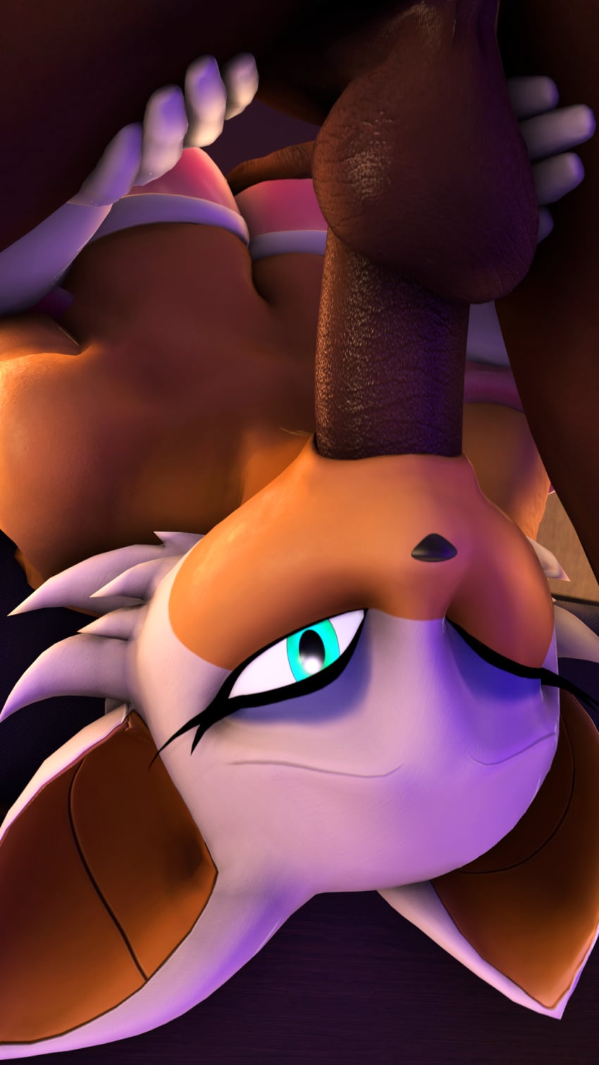 3d (Artwork) Rule 34 Image