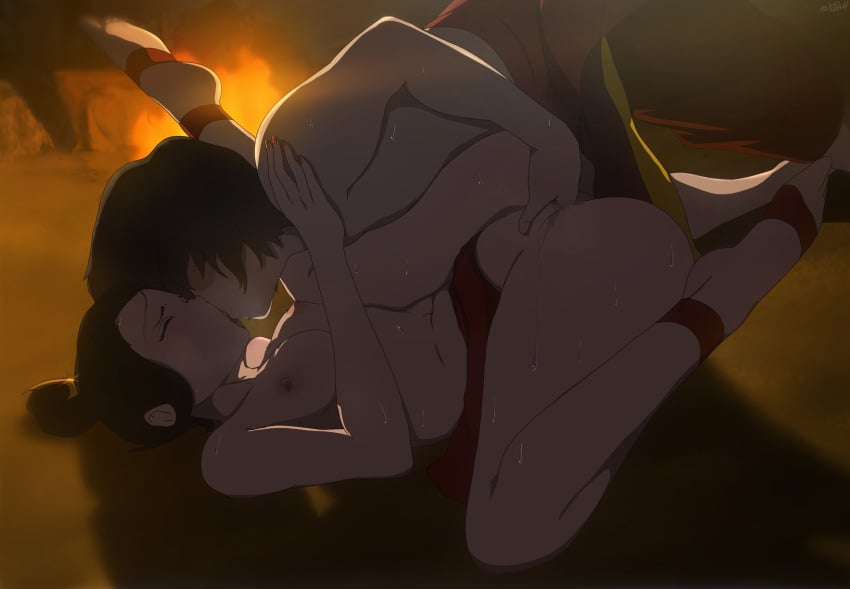 ! !! angry assertive assertive_male avatar_the_last_airbender azula beach biting_lip black_hair breasts breasts_out brother brother_and_sister burn_scar ceased_resistance close-up crown_braid dark_hair dubious_consent duo duo_focus face_to_face feet feet_up female femsub fingering fire_nation fireplace footwear functionally_nude functionally_nude_female implied_fingering incest kifo kissing legs_up maledom muscular older_brother older_brother_and_younger_sister outdoors painted_nails partially_clothed partially_undressed pixiv prince princess red_lipstick red_nails royal royalty scar shirtless shocked siblings sister submissive submissive_female surpries sweat sweatdrop sweating sweaty sweaty_body teeth teeth_showing teeth_visible textless tied_hair topknot topless younger_sister zuko