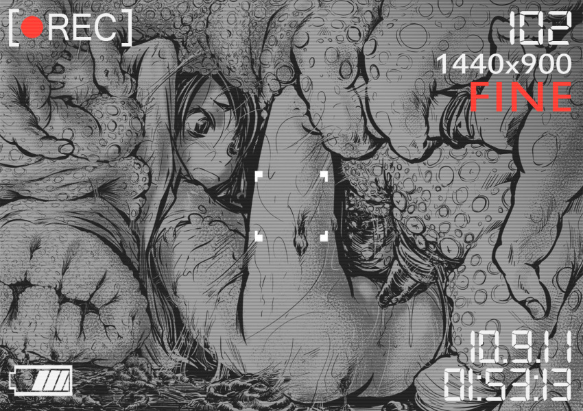 417 Rule 34 Image