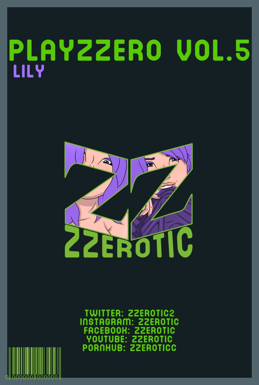 2024 artist_logo artist_name artist_signature back_cover comic comic_page duolingo facebook_username instagram_username lily_(duolingo) playzzero pornhub text twitter_username youtube_username zzerotic