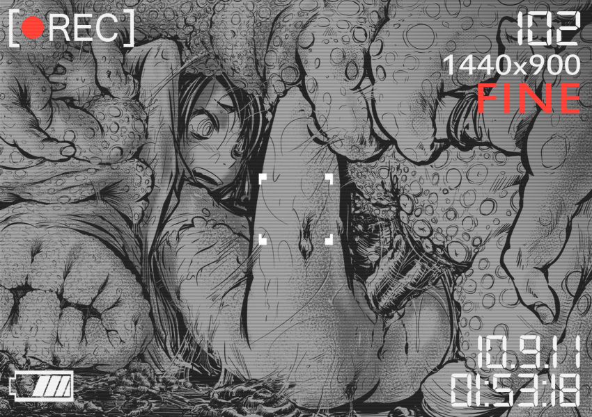 417 Rule 34 Image