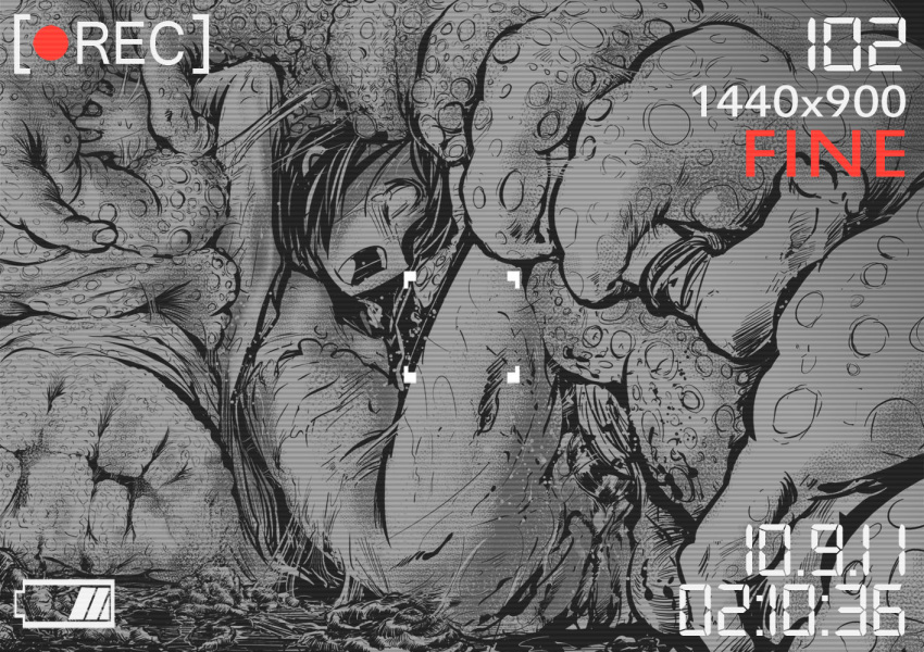 417 Rule 34 Image