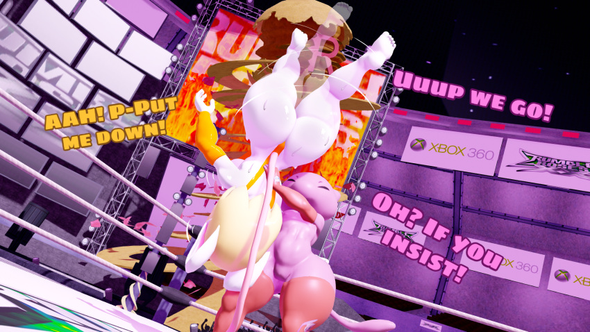Kabalmystic (Style) Rule 34 Image