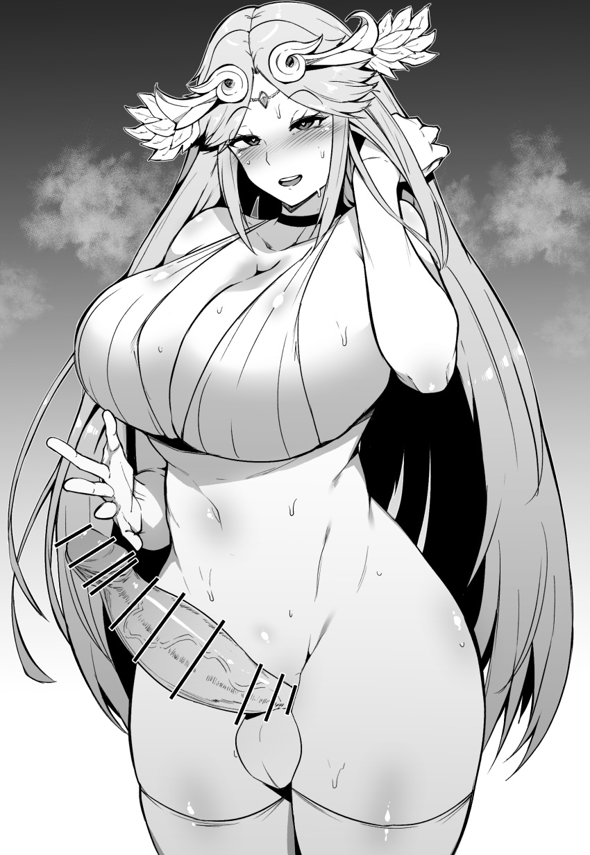 1futa Rule 34 Image