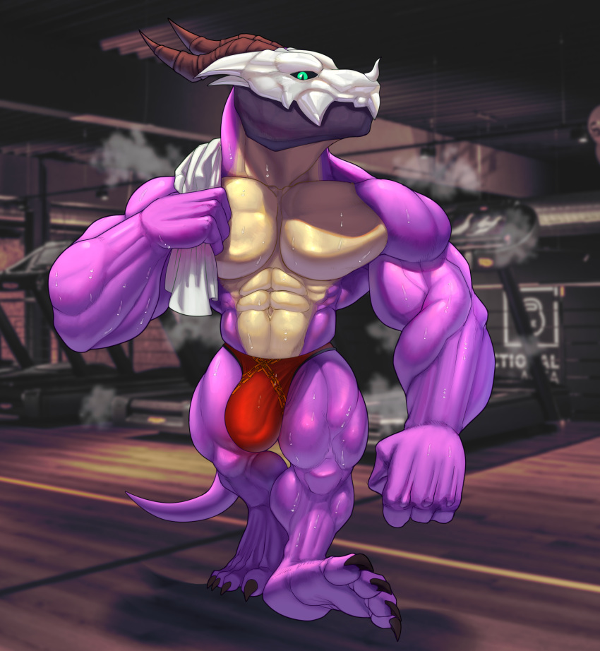 Bulge Rule 34 Image