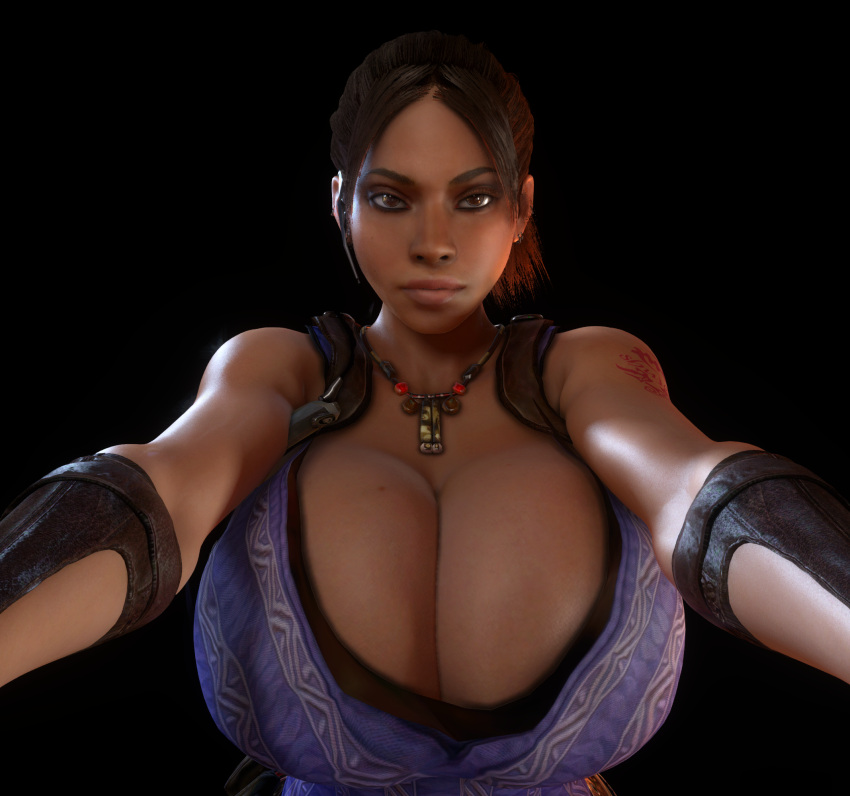 3d (Artwork) Rule 34 Image
