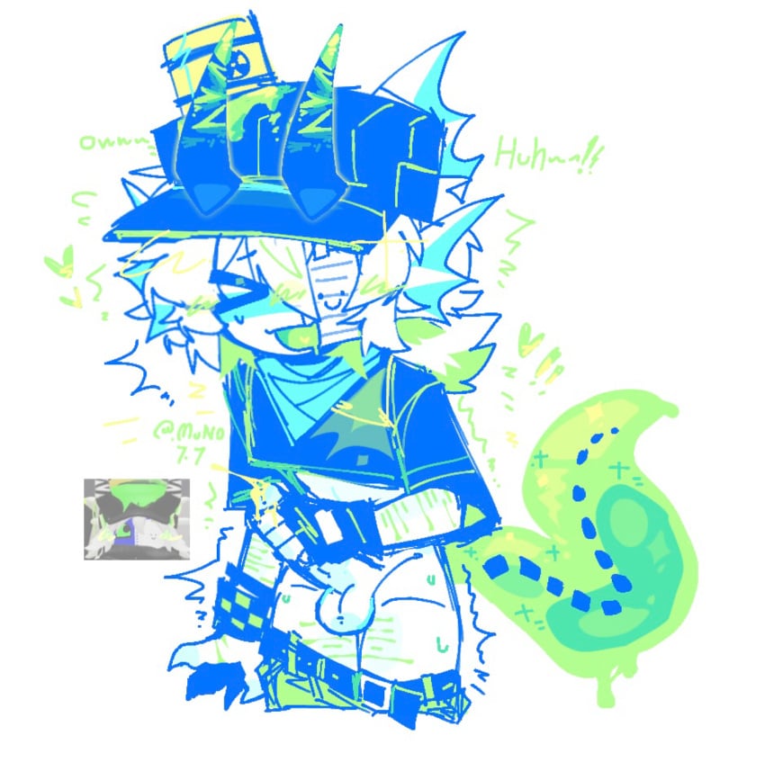 oc original_character roblox roblox_avatar