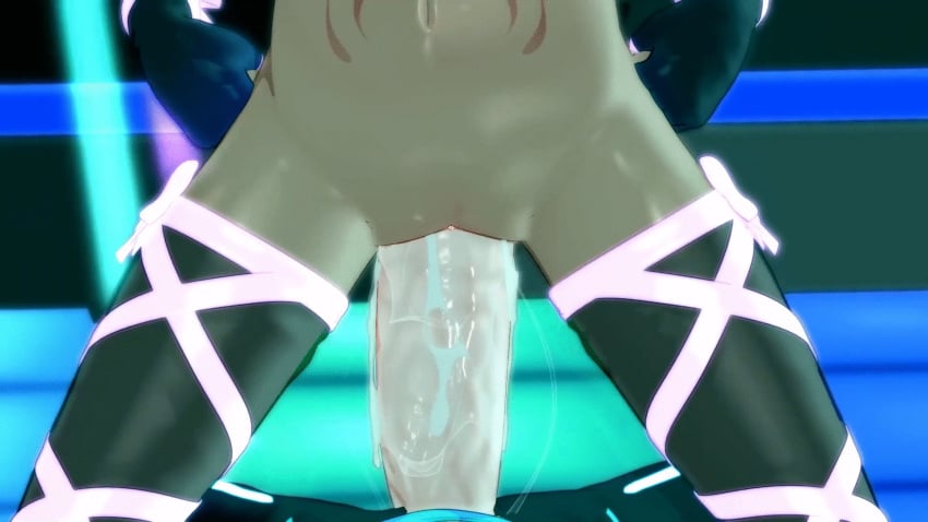 1futa Rule 34 Image