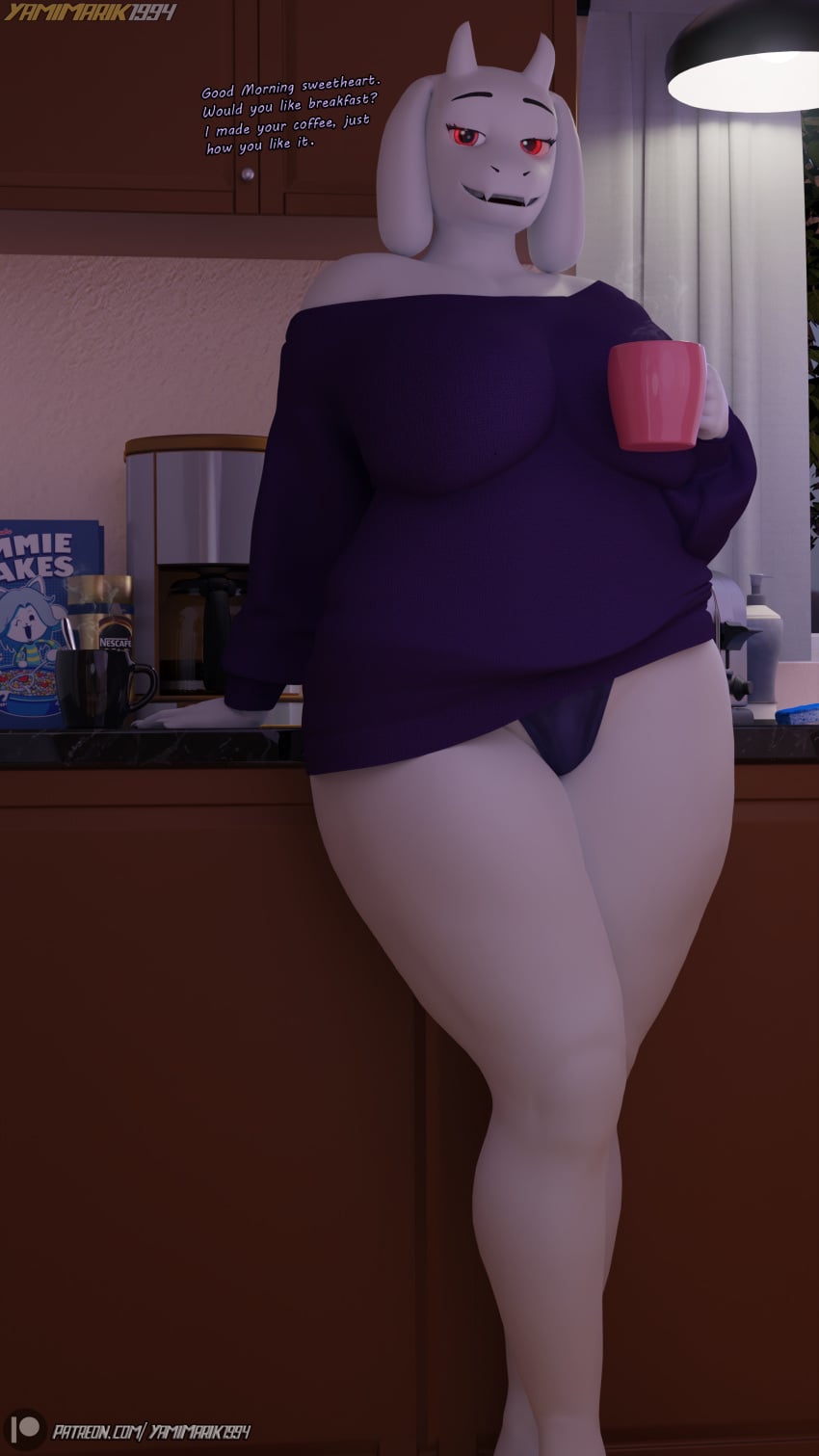 3d (Artwork) Rule 34 Image
