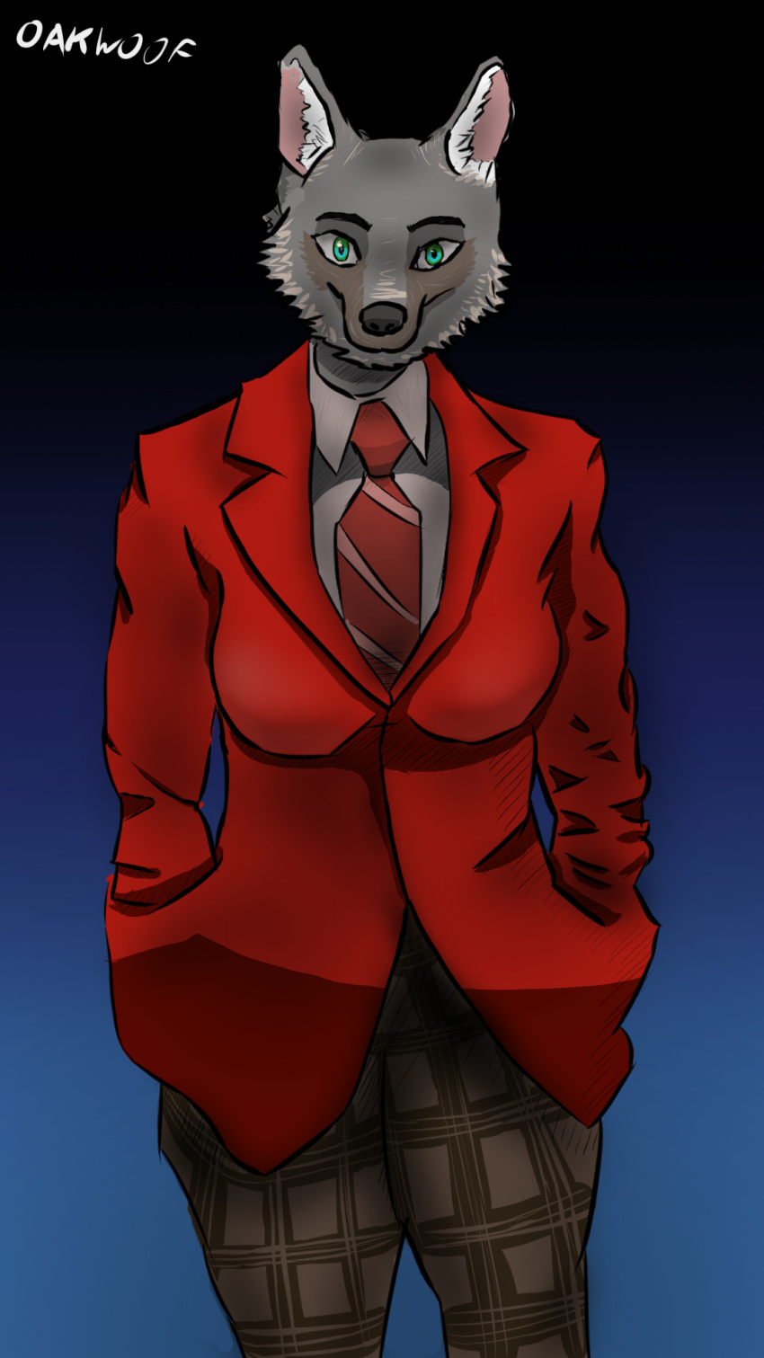 digital_art official suit tagme wolf