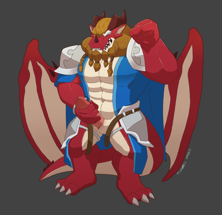 Gullash Rule 34 Image