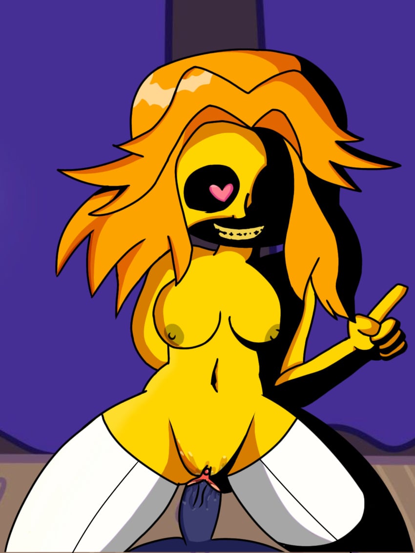 Sonic (Series) Rule 34 Image