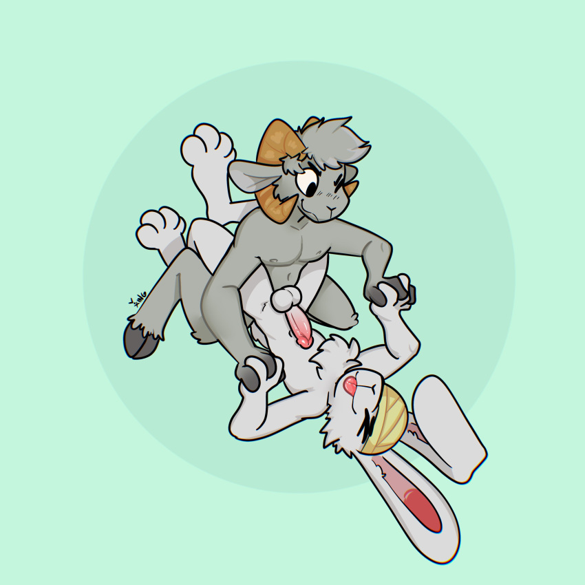 Absurd Res Rule 34 Image