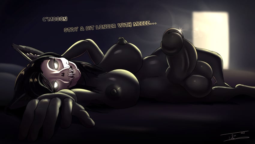 1futa Rule 34 Image