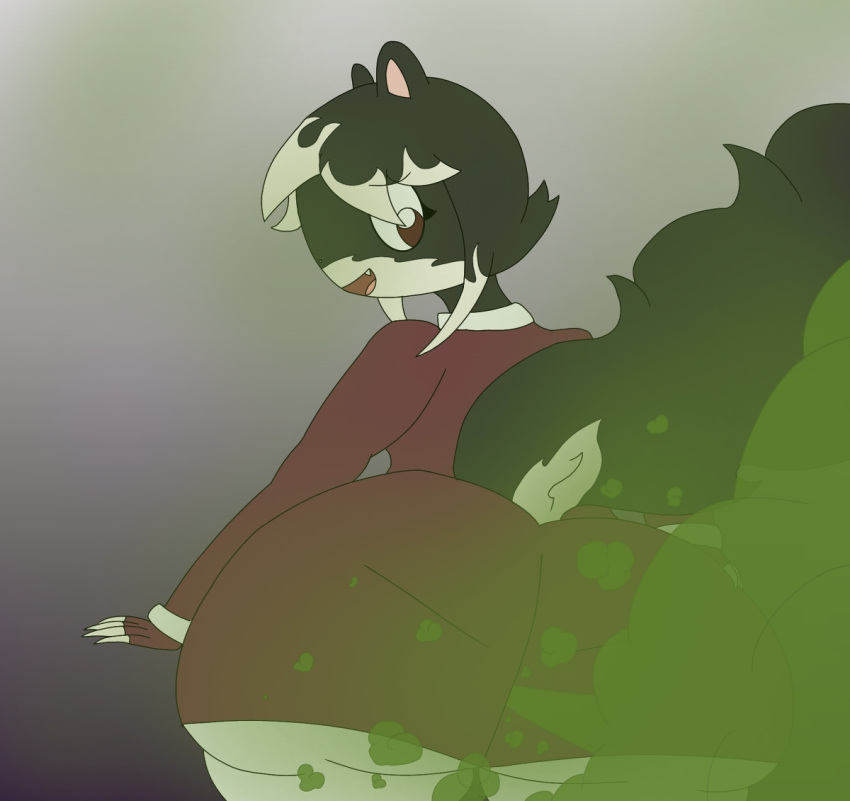 Adomachan Rule 34 Image
