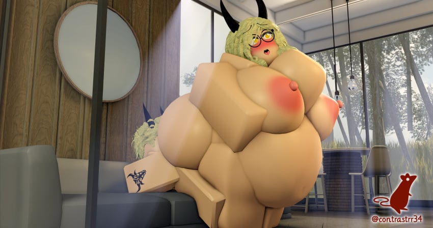 3d ahe_gao contrastrr34 cum cum_inflation cum_inside cumflation devils_rr34 hyper hyper_penis roblox robloxian source_request stomach_bulge tagme twitter_username