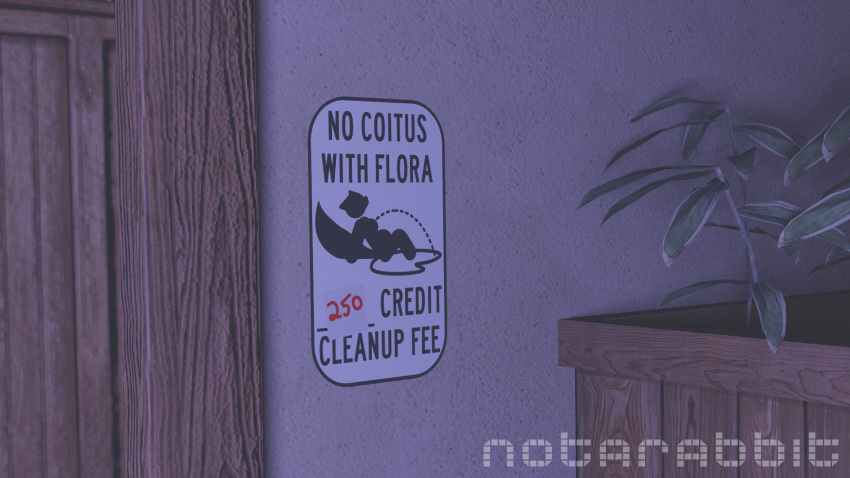 animal_humanoid anthro bodily_fluids canid canid_humanoid female furry hi_res humanoid lactating mammal mammal_humanoid notarabbit pregnant puddle sign_graphic solo