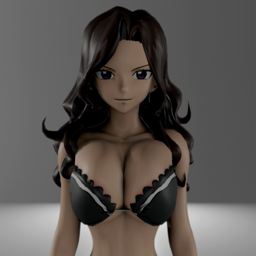Cana Alberona (Fairy Tail) Rule 34 Image