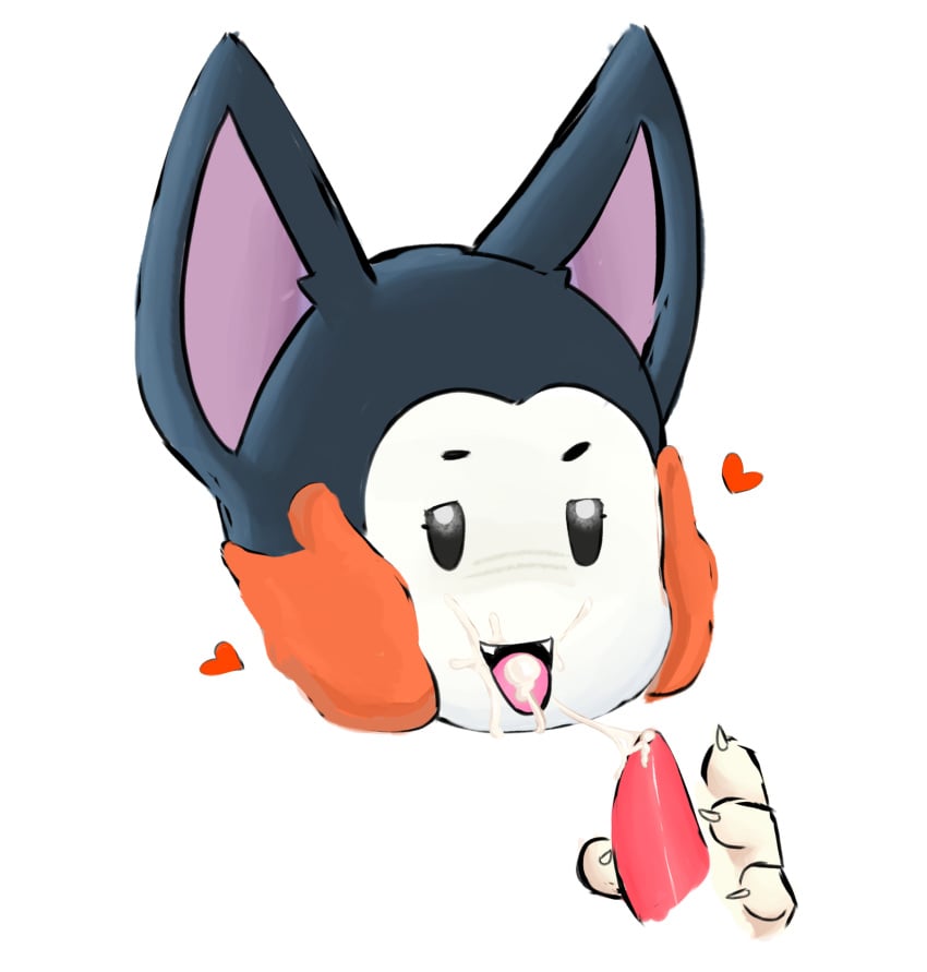 Kit (Brawl Stars) Rule 34 Image