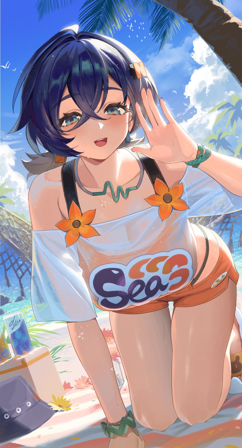 Post 17780896