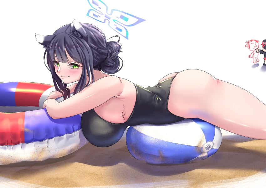 Post 17760257