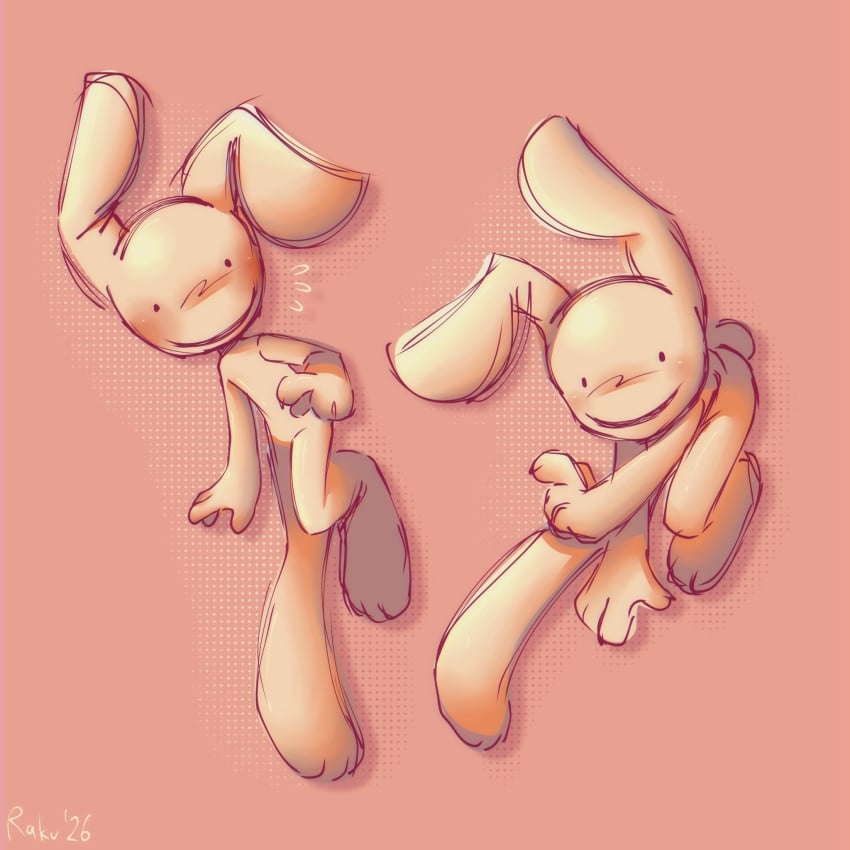 Intern (Animal Hospital) Rule 34 Image