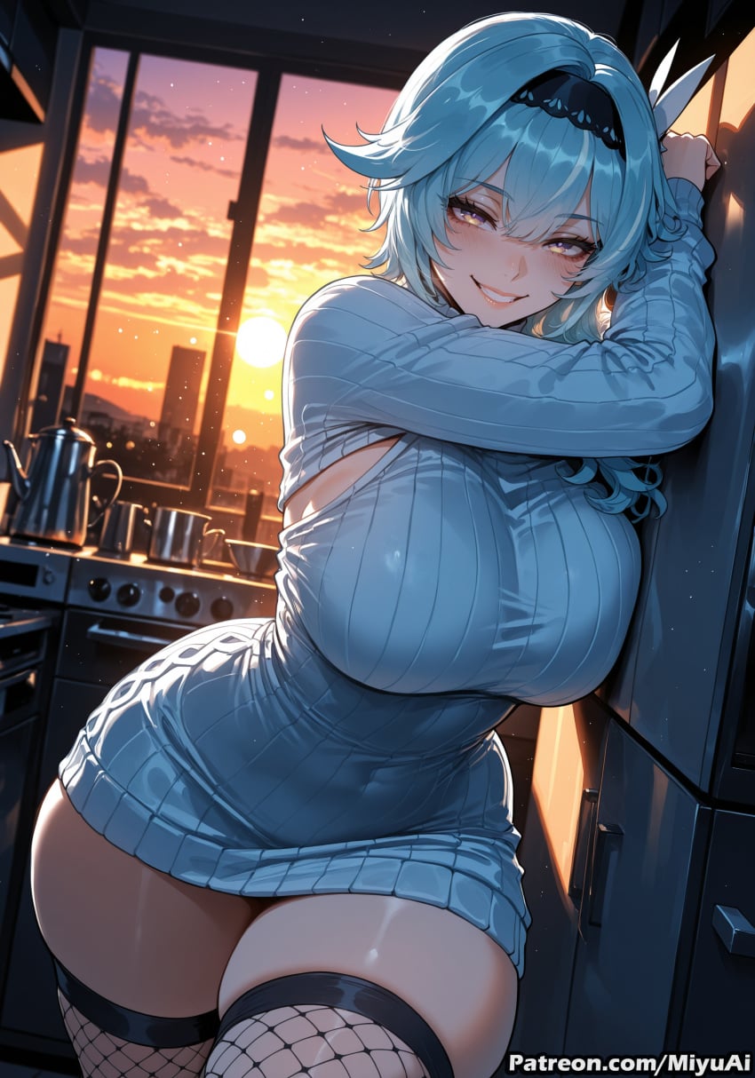 Post 17758098