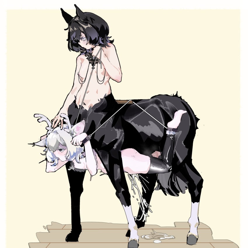 Original Rule 34 Image