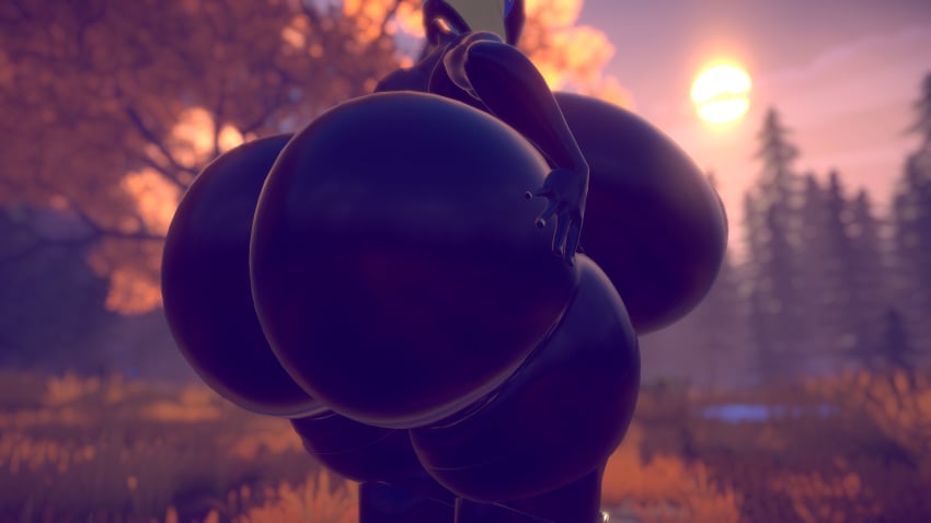 Post 17758781