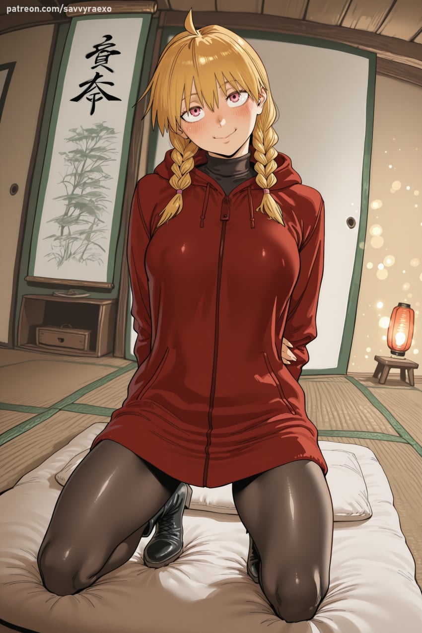 Post 17759210