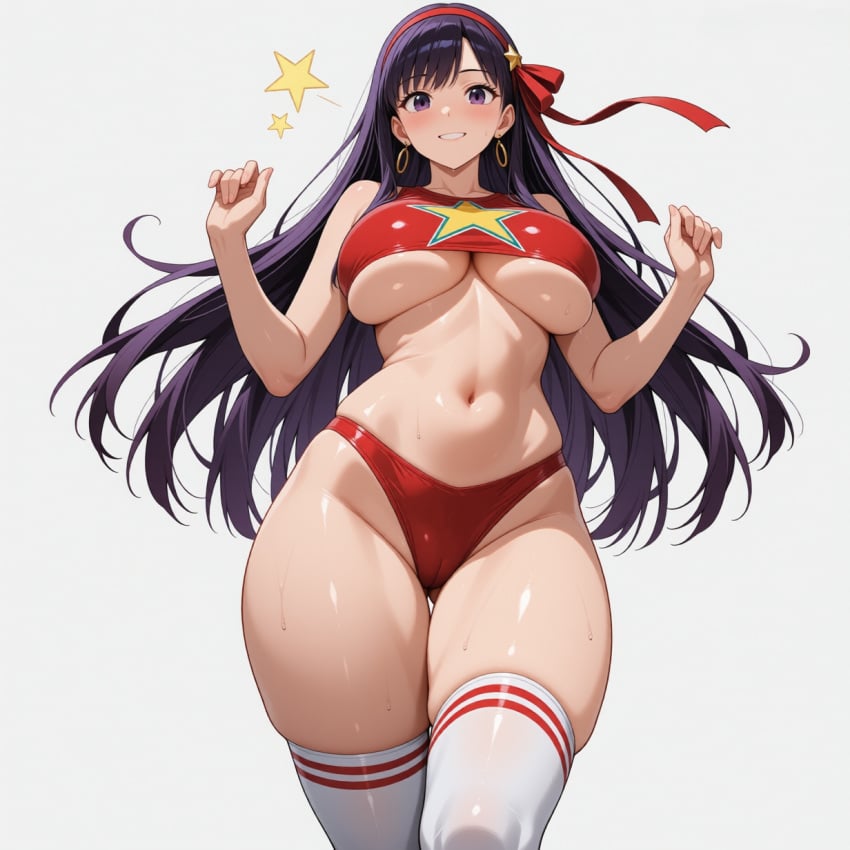 Post 17759931