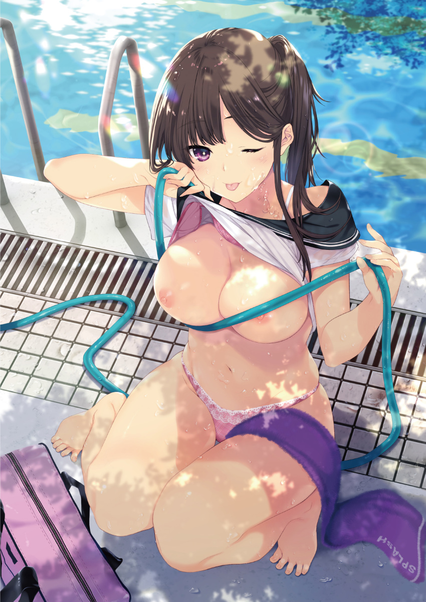 Post 17760725
