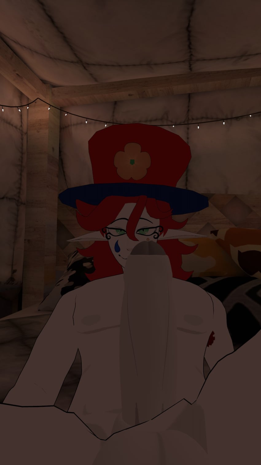 Post 17759283
