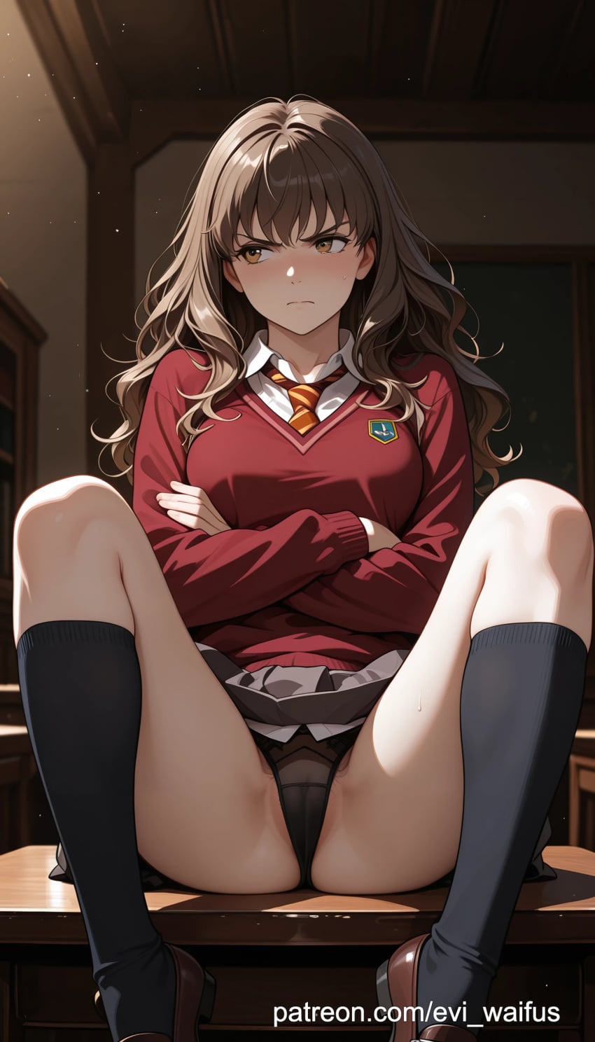 Post 17758632