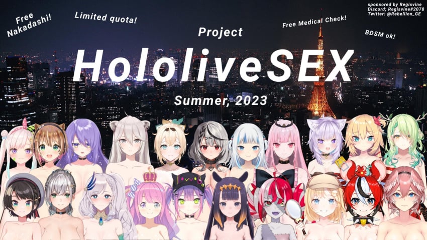 21girls 6+girls accurate_art_style airani_iofifteen akai_haato animal_ears antlers ayunda_risu big_breasts black_hair blonde_hair blue_eyes brown_hair cat_ears ceres_fauna collar crown discord_tag english_text female_only flat_chest gawr_gura gray_hair green_eyes green_hair grey_eyes grey_skin hair_ornament hairband hakos_baelz hat head_wings heterochromia hi_res himemori_luna holoforce hololive hololive_english hololive_english_-council- hololive_english_-promise- hololive_fantasy hololive_gamers hololive_gen_1 hololive_gen_2 hololive_gen_5 hololive_indonesia hololive_indonesia_area_15 hololive_indonesia_holoro hololive_japan hololive_myth holox iwilltageachoneafterupload kazama_iroha kureiji_ollie light-skinned_female lion_ears medium_breasts moona_hoshinova mori_calliope multicolored_hair nekomata_okayu ninomae_ina'nis nude_edit oozora_subaru pavolia_reine pink_eyes pink_hair purple_eyes purple_hair rat_ears red_eyes red_hair regisvine2078 sakamata_chloe shirogane_noel shishiro_botan side_ponytail small_breasts squirrel_ears text tiara twintails upper_body virtual_youtuber watson_amelia white_hair x-ray yellow_eyes young zombie_girl