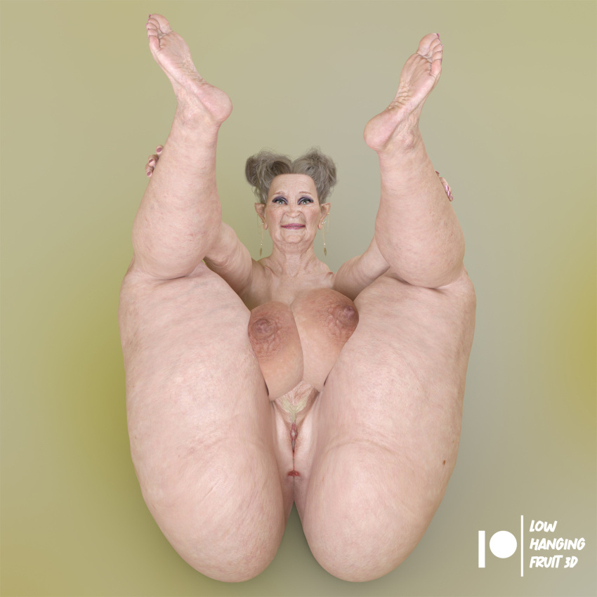 3d (Artwork) Rule 34 Image