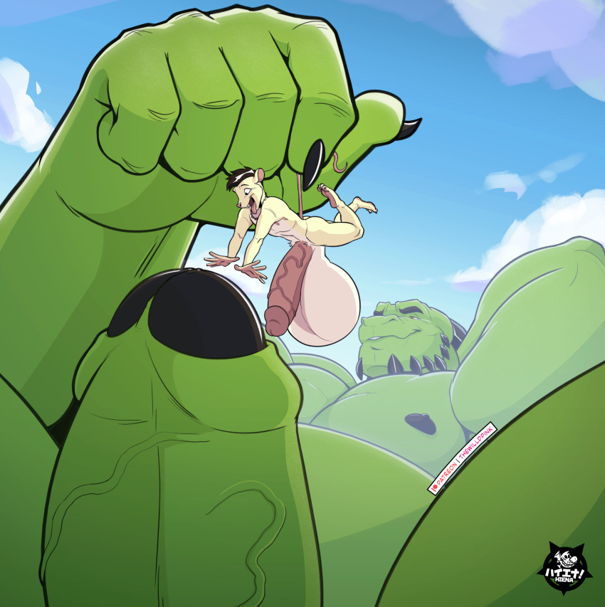 Absurd Res Rule 34 Image