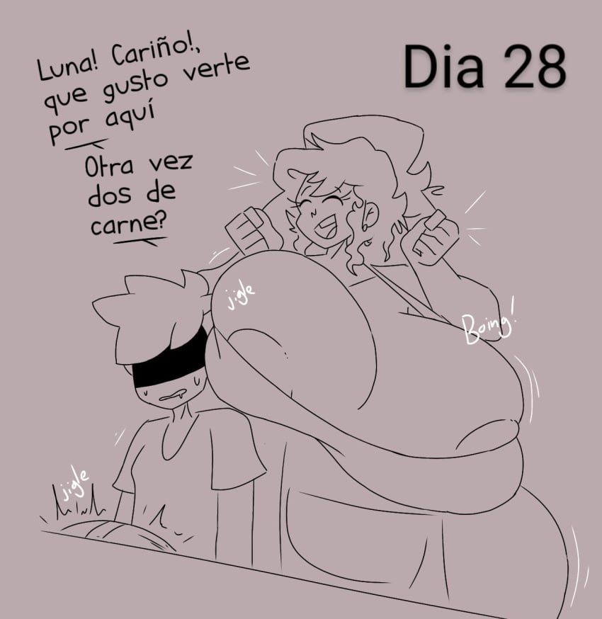Post 16786011