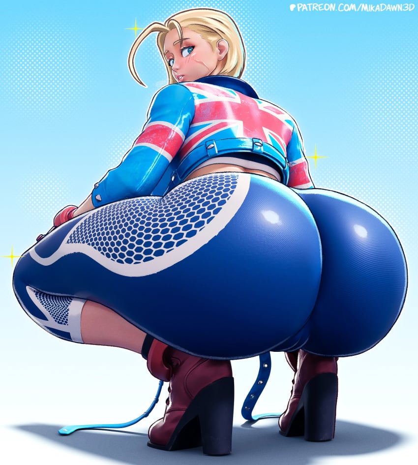 1girls Rule 34 Image